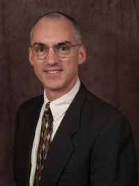 Dr. John Robert Walters MD