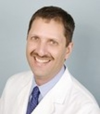 Dr. Fernando Marcelo Akerman M.D., OB-GYN (Obstetrician-Gynecologist)