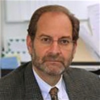 Dr. David S Boyer MD, Ophthalmologist