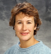 Carolyn A Haerr MD