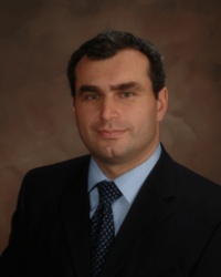 Dr. Zurab  Tsereteli MD