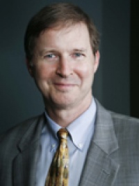 Dr. Erich B. Groos Jr., MD, Dentist