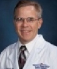 Dr. Douglas J Johnson M.D.
