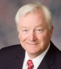 Dr. Alan Conway Sonne M.D, Emergency Physician