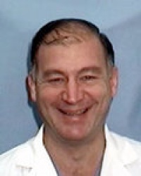 Dr. Marcelo Kuperschmit M.D., Surgeon