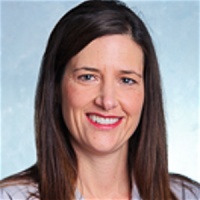 Dr. Stephanie  Drobac MD