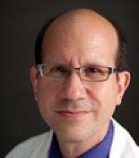 Steven E Ritter O.D., Optometrist