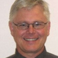 Dr. Steven Eric Braatz MD, OB-GYN (Obstetrician-Gynecologist)