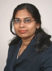 Dr. Kalpana  Cheeti M.D.