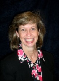 Dr. Yvonne Edith Satterwhite MD