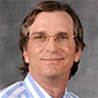 Dr. Steve L Coker MD