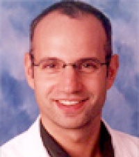 Dr. Ihor  Pidhorecky MD