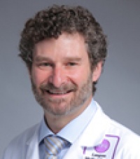 Dr. Mitchell  Bernstein MD