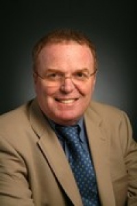 Dr. Gary P Mccarthy M.D., Orthopedist