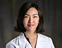 Dr. Denise Leung M.D., Neurologist