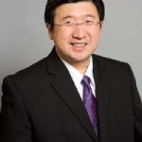 Dr. Ying H Chen D.O., Neurosurgeon