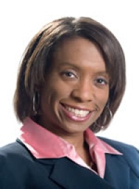 Dr. Tiffany Monique Flanagan M.D.