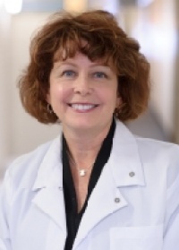 Dr. Maureen E Norman DO