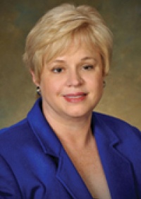 Dr. Susan L Epley MD