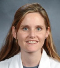 Dr. Melissa M. Cushing M.D., Doctor in New York, NY, 10021 ...