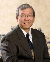 Dr. Teh-li T Huo MD