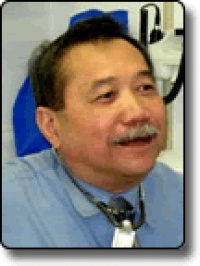 Dr. Levi L Guerrero M.D.