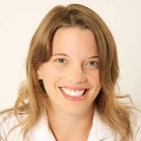 Dr. Jennifer Lee Koch D.M.D., Dentist