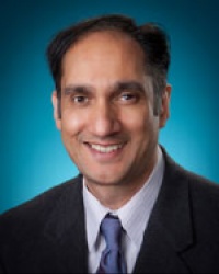 Dr. Rafi U Siddiqi MD, Surgeon