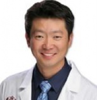 Dr. Gene J Pak DDS, Dentist