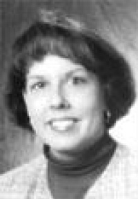 Dr. Barbara Weyers Williams M.D.