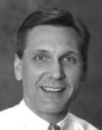 Dr. James T Siminski M.D., Sleep Medicine Specialist