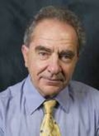 Dr. David N Varon M.D., Gastroenterologist