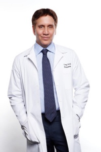 Dr. Craig Austin MD, Dermatologist