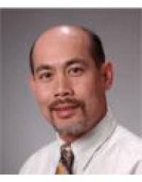 Dr. Jon C Sivoravong DO
