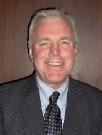 Dr. Christopher Steven Williams D.O., Neurologist