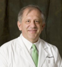 Joseph K. Samaha MD, Cardiologist