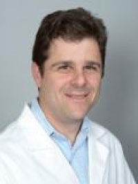 Dr. Michael S Benjamin M.D., Hematologist (Blood Specialist)