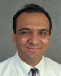 Dr. Massarat  Bala M.D.
