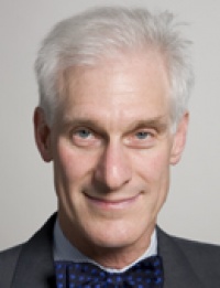 Dr. Michael Hausman MD, Orthopedist