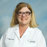 Dr. Elizabeth Anne Smalley MD