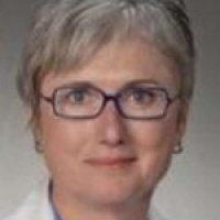 Dr. Peggy L. Grau MD