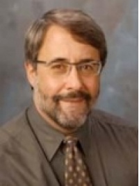 Dr. Howard Greisler MD, Vascular Surgeon