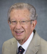 Dr. Reid  Heffner MD