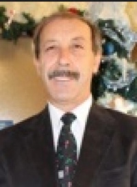 Dr. Joseph G Defrancesco DMD, Oral and Maxillofacial Surgeon