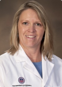 Dr. Anne L Gallion MD