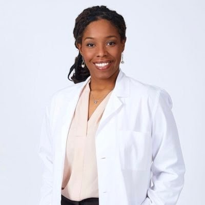 Dr. Dr. Monique Gary, DO, FACS, Surgeon