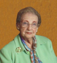 Anne  Huval A.C.