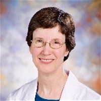 Dr. Carolyn D Fields MD