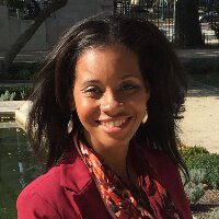 Janique Washington Walker LPC, Counselor/Therapist