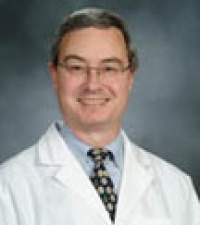 Dr. Ehud  Lavi MD
